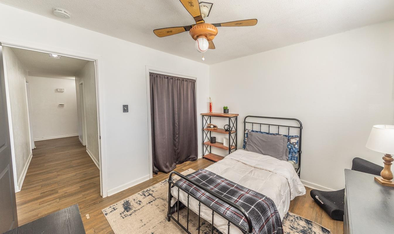 5411 32nd Street Lubbock, TX 79407 - Photo 16 of 20 Photo 16