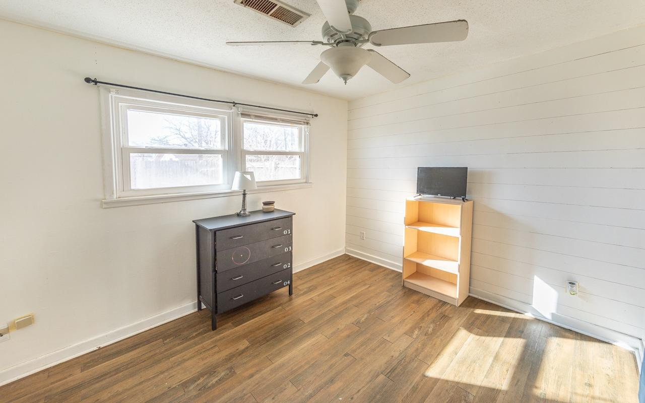 5411 32nd Street Lubbock, TX 79407 - Photo 18 of 20 Photo 18