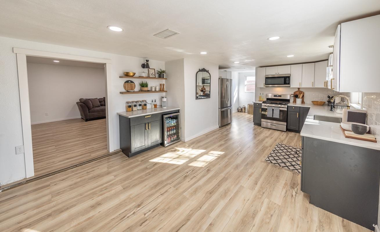 5411 32nd Street Lubbock, TX 79407 - Photo 5 of 20 Photo 5