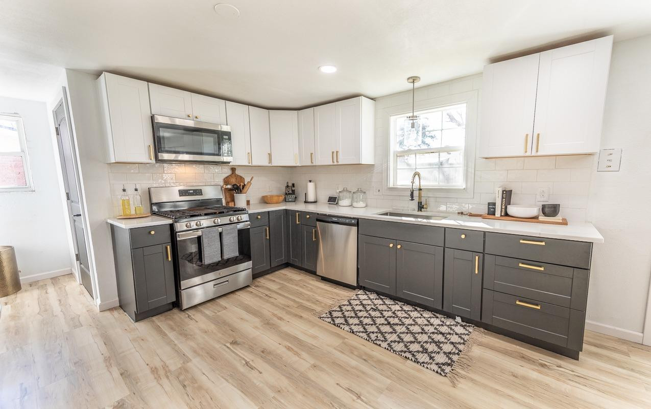 5411 32nd Street Lubbock, TX 79407 - Photo 6 of 20 Photo 6