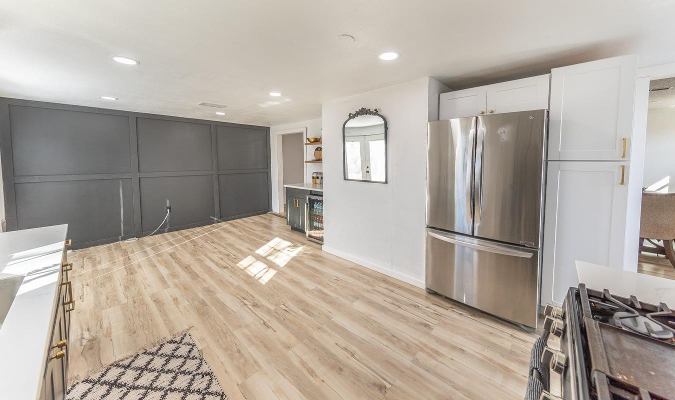 5411 32nd Street Lubbock, TX 79407 - Photo 7 of 20 Photo 7