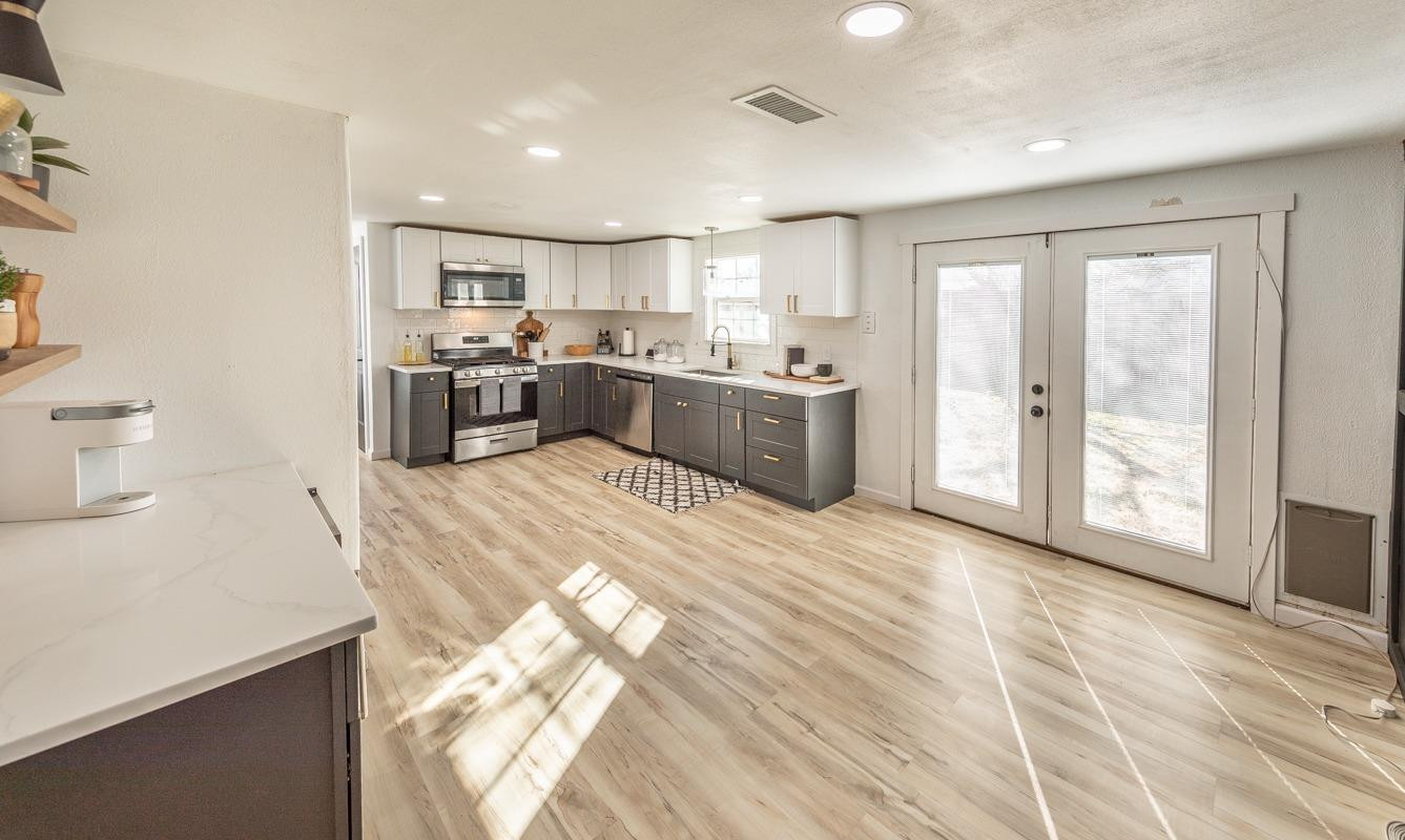 5411 32nd Street Lubbock, TX 79407 - Photo 8 of 20 Photo 8