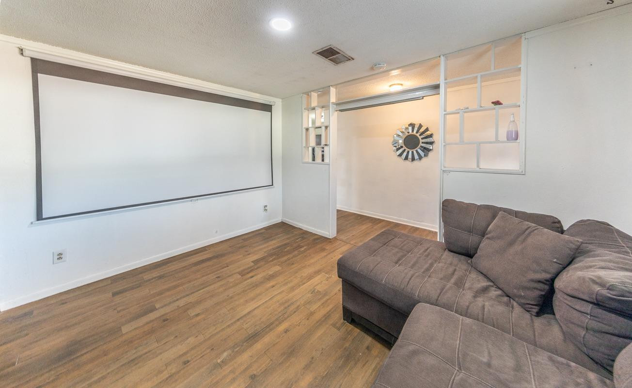 5411 32nd Street Lubbock, TX 79407 - Photo 10 of 20 Photo 10