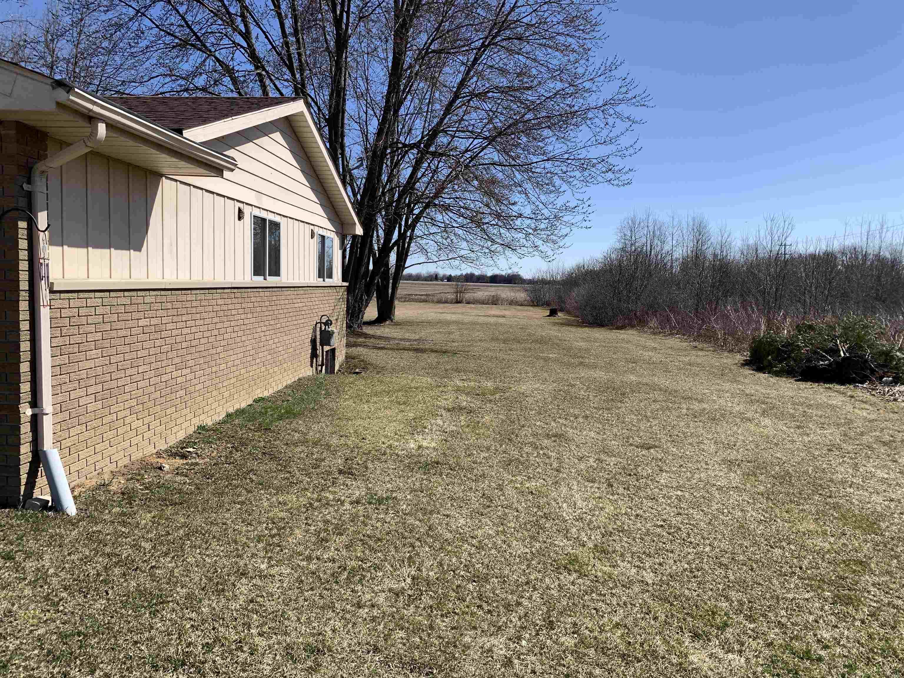 69150 Romeo Plank Road Armada, MI 48005 - Photo 8 of 30