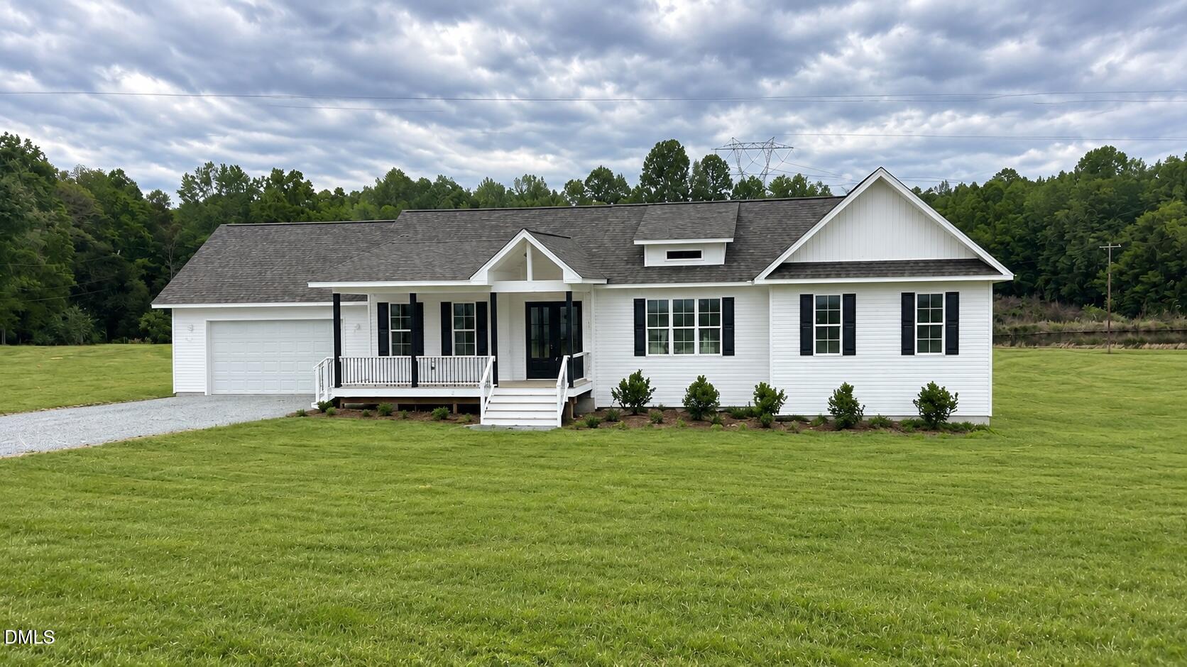 8755 Snow Camp Road Snow Camp, NC 27349 - Photo 4 of 42 WELCOME HOME TO COUNTRY LUXURY