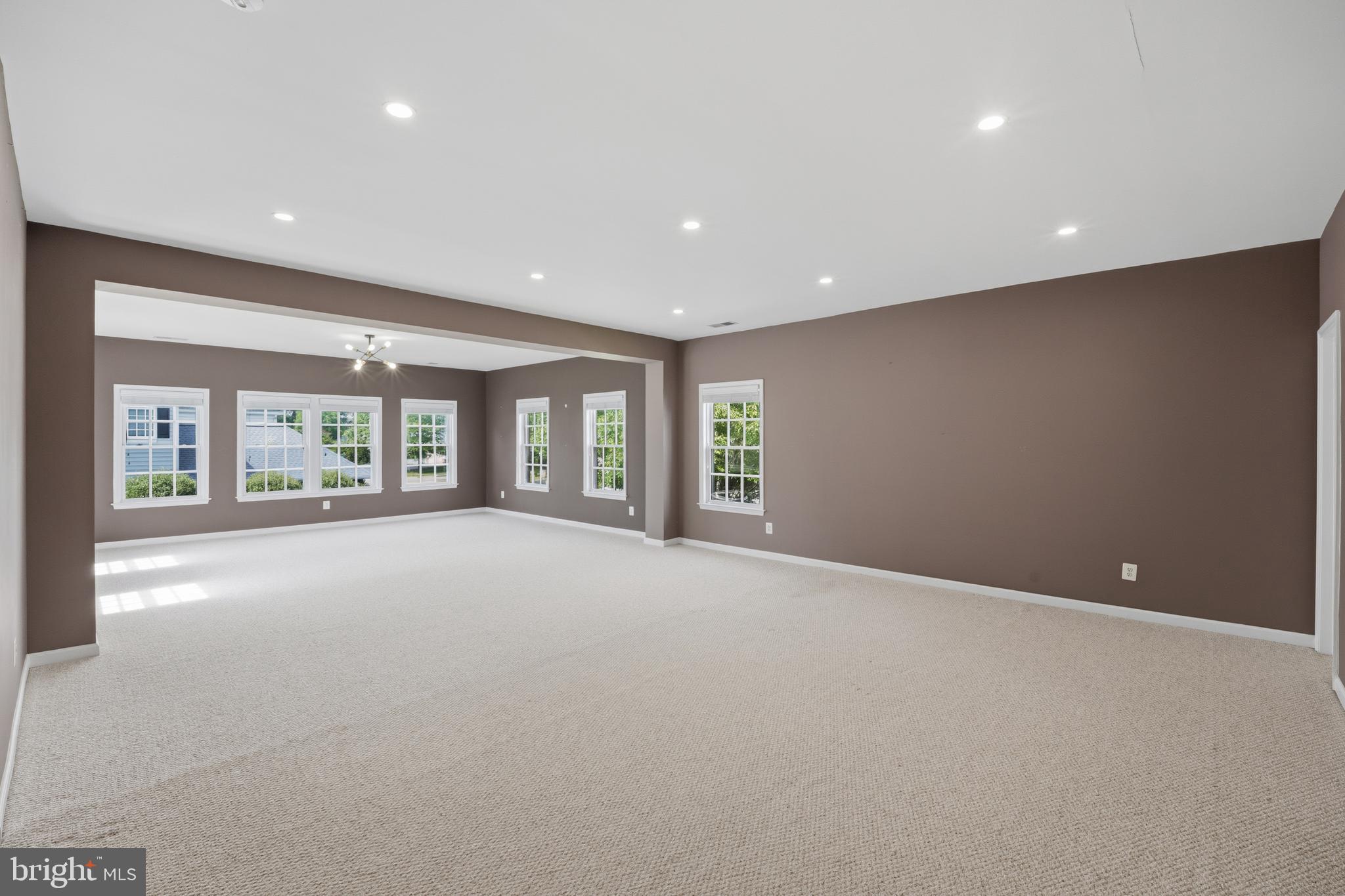 11701 Town Green Road Bristow, VA 20136 - Photo 13 of 79