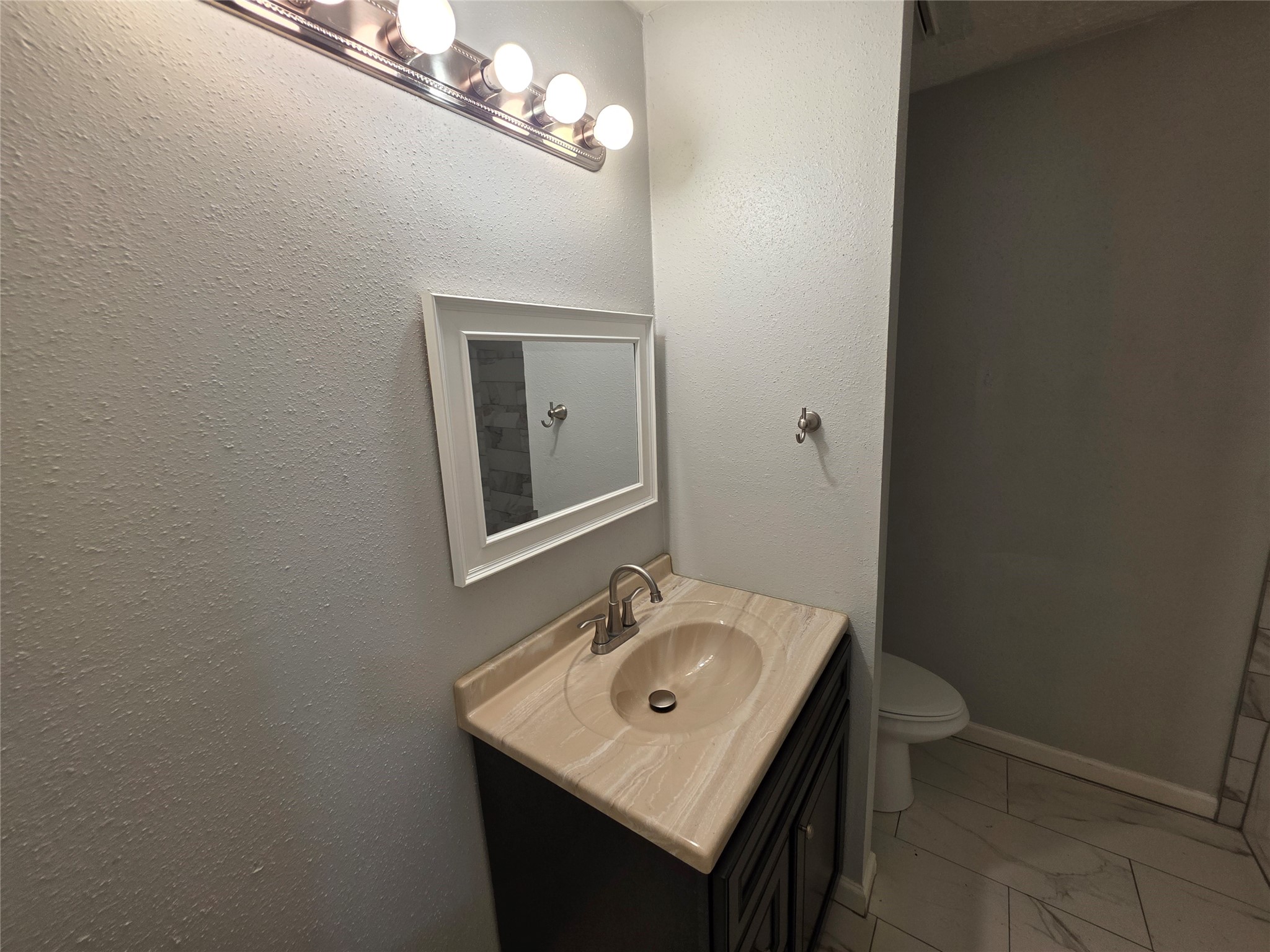 21011 Rivershadows Lane Spring, TX 77388 - Photo 11 of 16