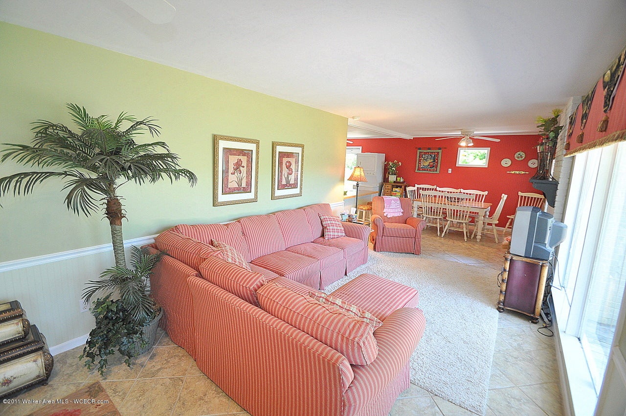 291 Battle Creek Road Jasper, AL 35503 - Photo 11 of 21 Gallery Image 11