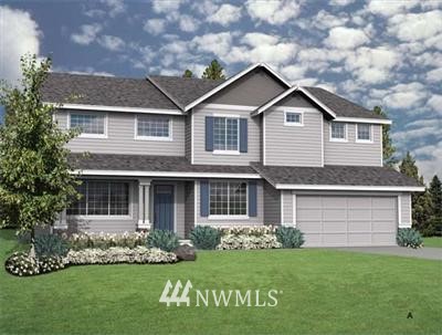 440 42nd Drive Southeast Bothell, WA 98021 - Photo 1 of 1