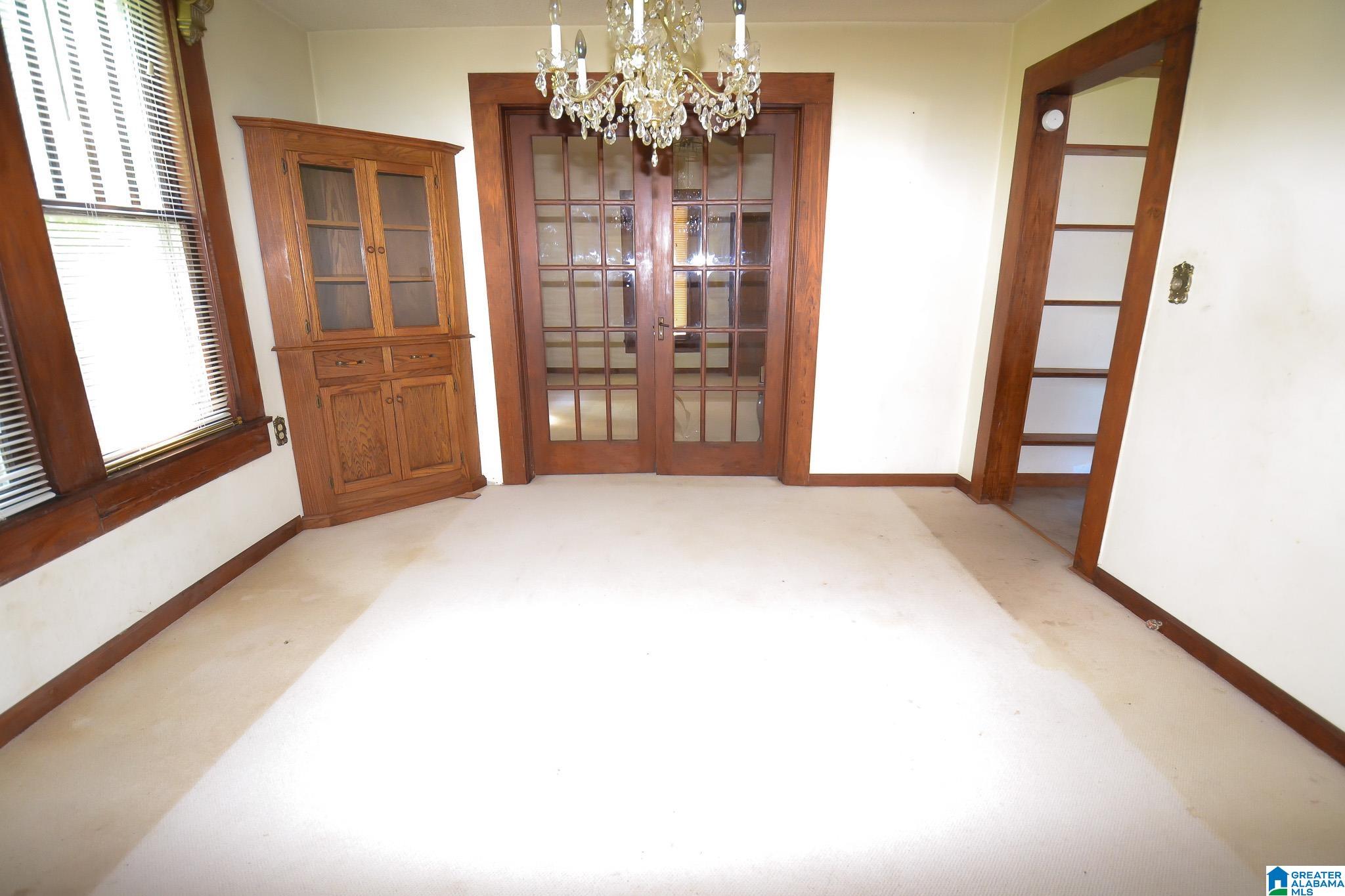200 Gay Avenue Lineville, AL 36266 - Photo 16 of 54