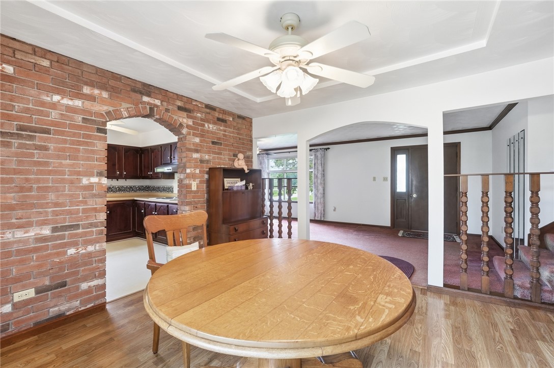 5799 Shaker Road Franklin, OH 45005 - Photo 21 of 69
