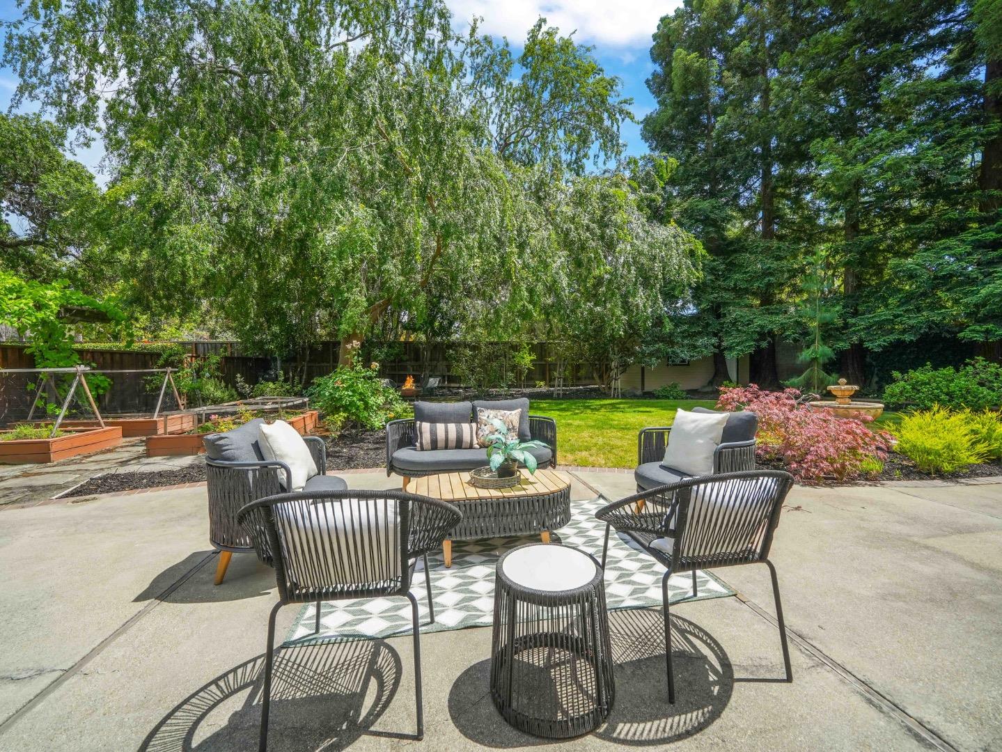 2037 Banbury Road Walnut Creek, CA 94598 - Photo 32 of 41