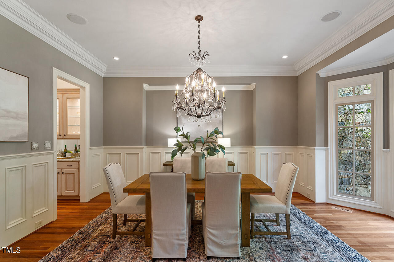 11321 Royal Amber Way Raleigh, NC 27614 - Photo 6 of 46 11321 Royal Amber Way_17