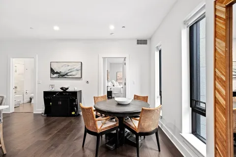 $784,900 | 14 West Broadway, Unit 10D, Boston, MA 02127