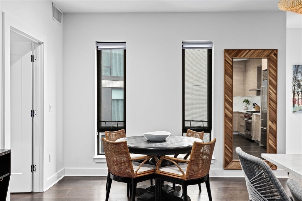 14 West Broadway, Unit 10D Boston, MA 02127 - Photo 14 of 28