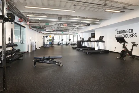 $784,900 | 14 West Broadway, Unit 10D, Boston, MA 02127