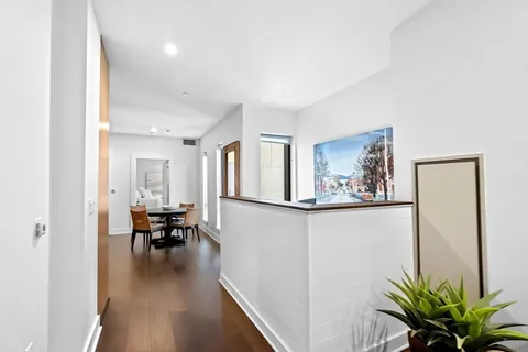 $784,900 | 14 West Broadway, Unit 10D, Boston, MA 02127
