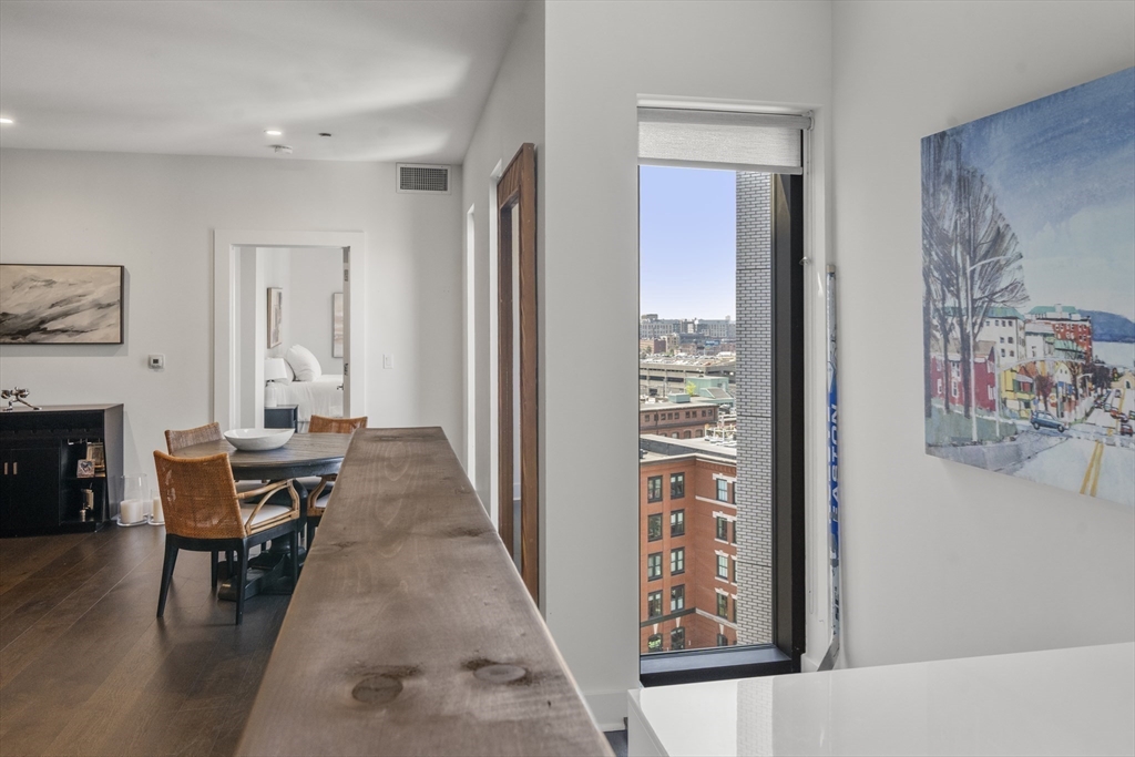 14 West Broadway, Unit 10D Boston, MA 02127 - Photo 10 of 28