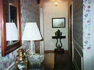 1063 Rockbridge Road Lexington, KY 40515 - Photo 4 of 8 Photo 4