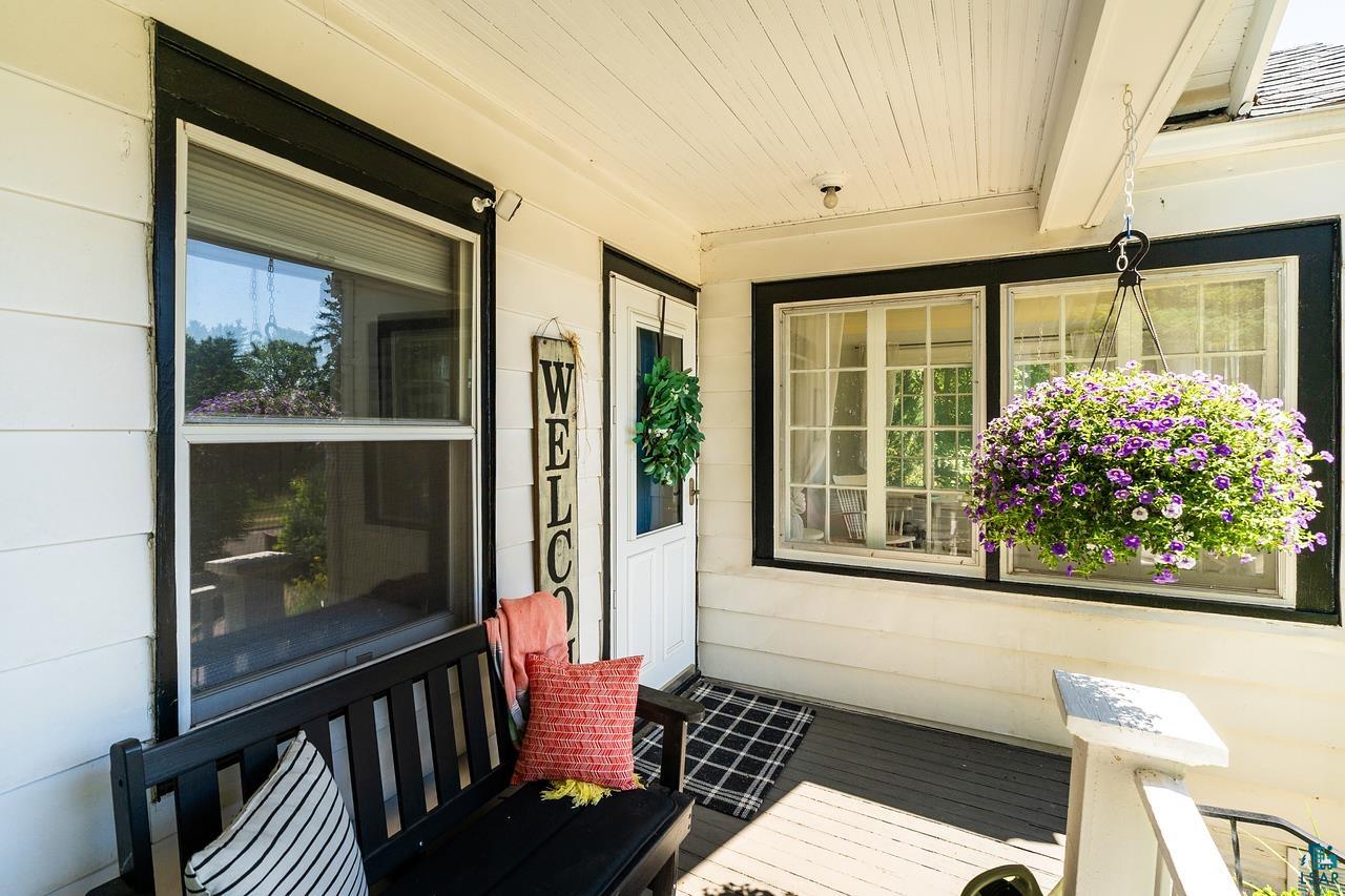 4731 Oneida Street Duluth, MN 55804 - Photo 45 of 58 Gallery Image 45