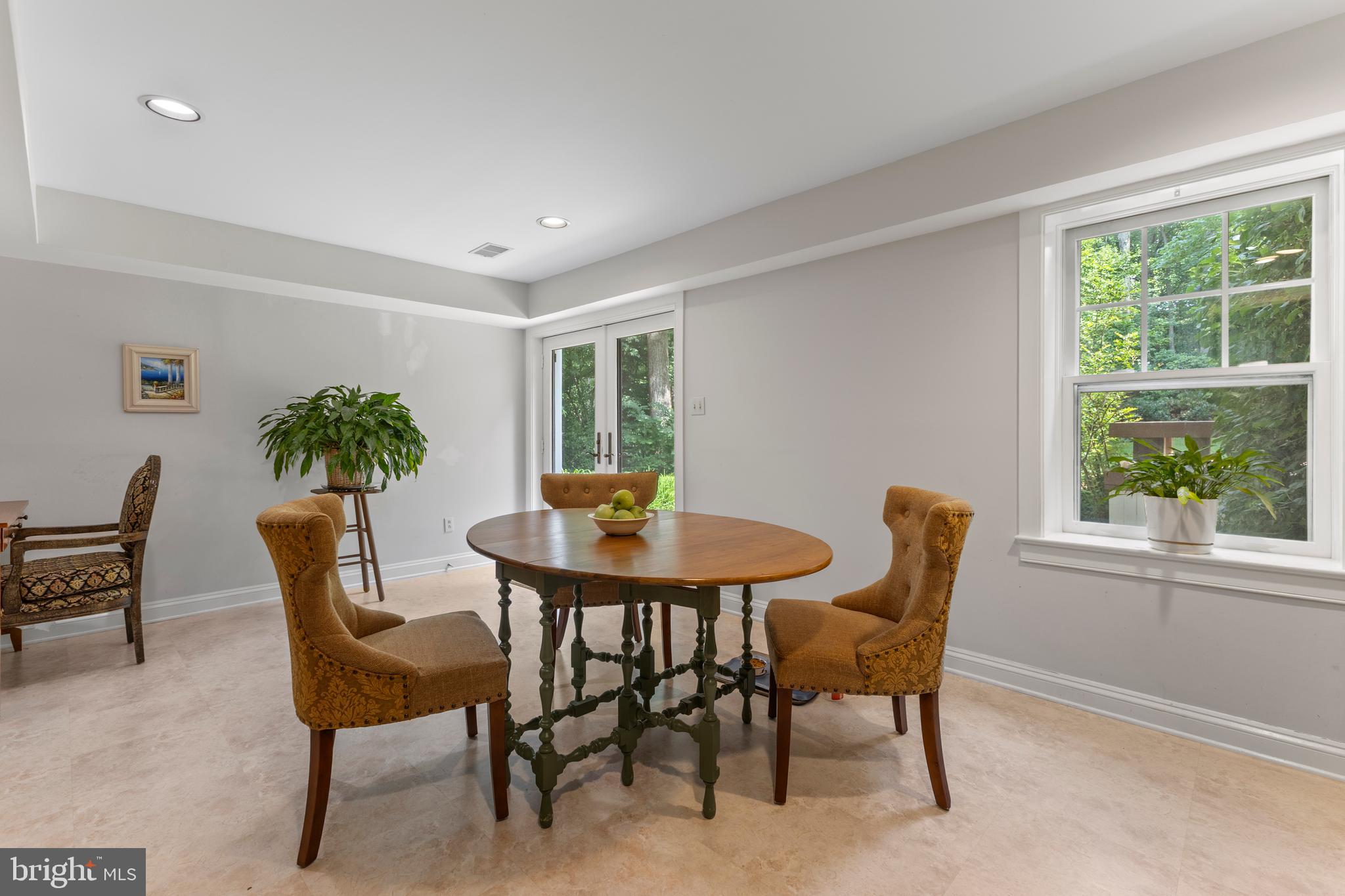 11103 Burywood Lane Reston, VA 20194 - Photo 45 of 68