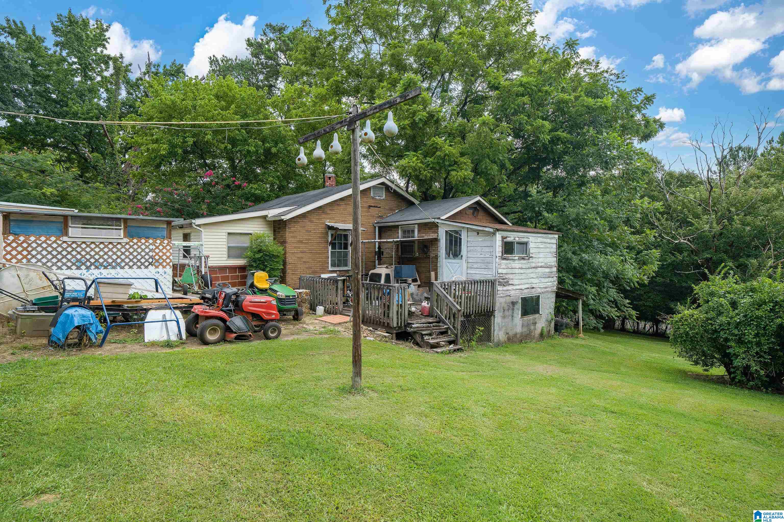 2121 Old Alton Road Birmingham, AL 35210 - Photo 1 of 5