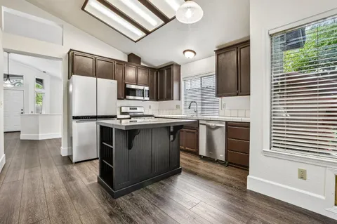 $475,000 | 3629 Laurel Grove Court, Antelope, CA 95843