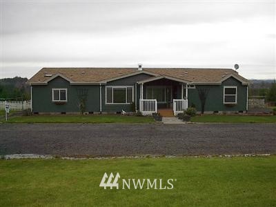 870 Wiley Road Silverlake, WA 98645 - Photo 1 of 1 Gallery Image 1