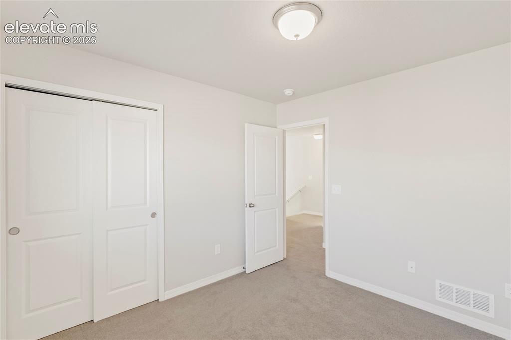 4439 Samaritan Loop Colorado Springs, CO 80916 - Photo 23 of 42