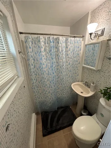 $280,000 | 13 James Street, Cortland, NY 13045