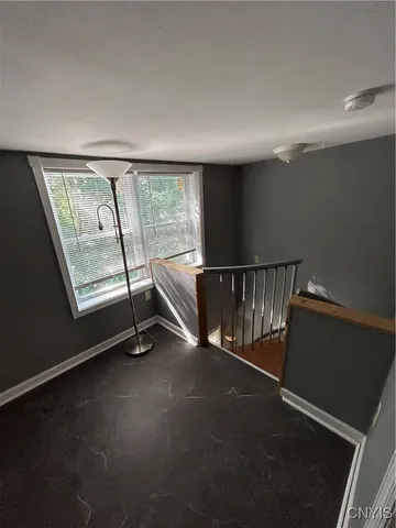 $280,000 | 13 James Street, Cortland, NY 13045