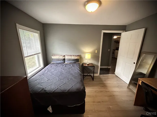 $280,000 | 13 James Street, Cortland, NY 13045