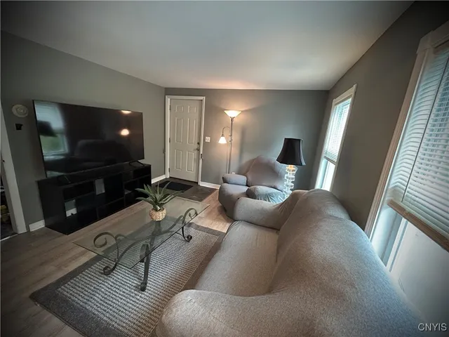 $280,000 | 13 James Street, Cortland, NY 13045