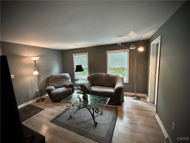 $280,000 | 13 James Street, Cortland, NY 13045