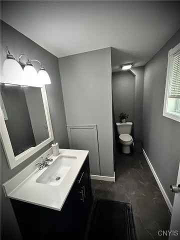 $280,000 | 13 James Street, Cortland, NY 13045