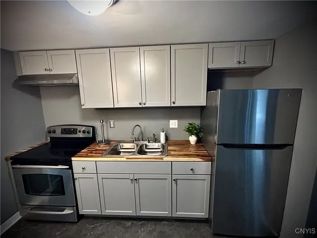 $280,000 | 13 James Street, Cortland, NY 13045