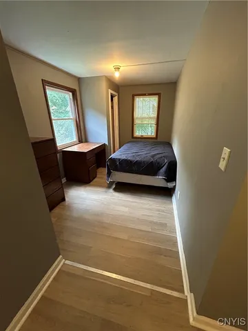 $280,000 | 13 James Street, Cortland, NY 13045