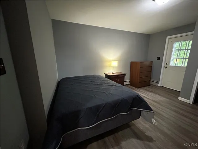 $280,000 | 13 James Street, Cortland, NY 13045