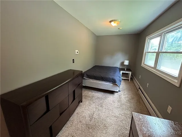 $280,000 | 13 James Street, Cortland, NY 13045