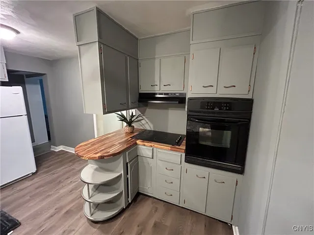 $280,000 | 13 James Street, Cortland, NY 13045