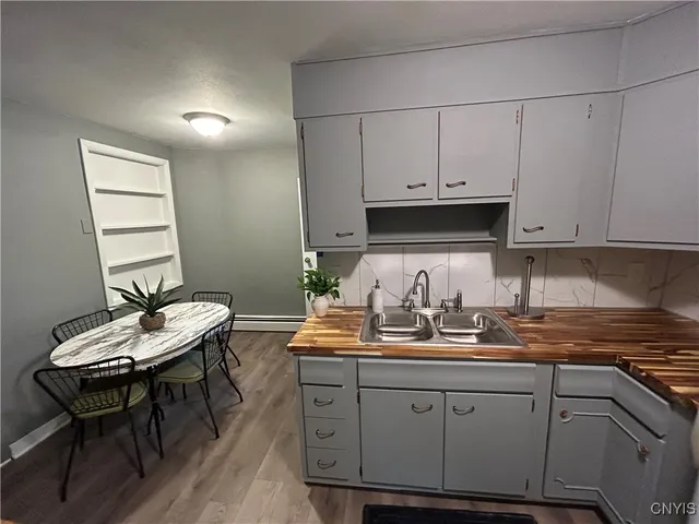 $280,000 | 13 James Street, Cortland, NY 13045