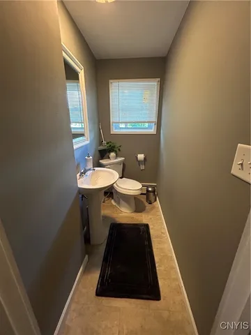 $280,000 | 13 James Street, Cortland, NY 13045