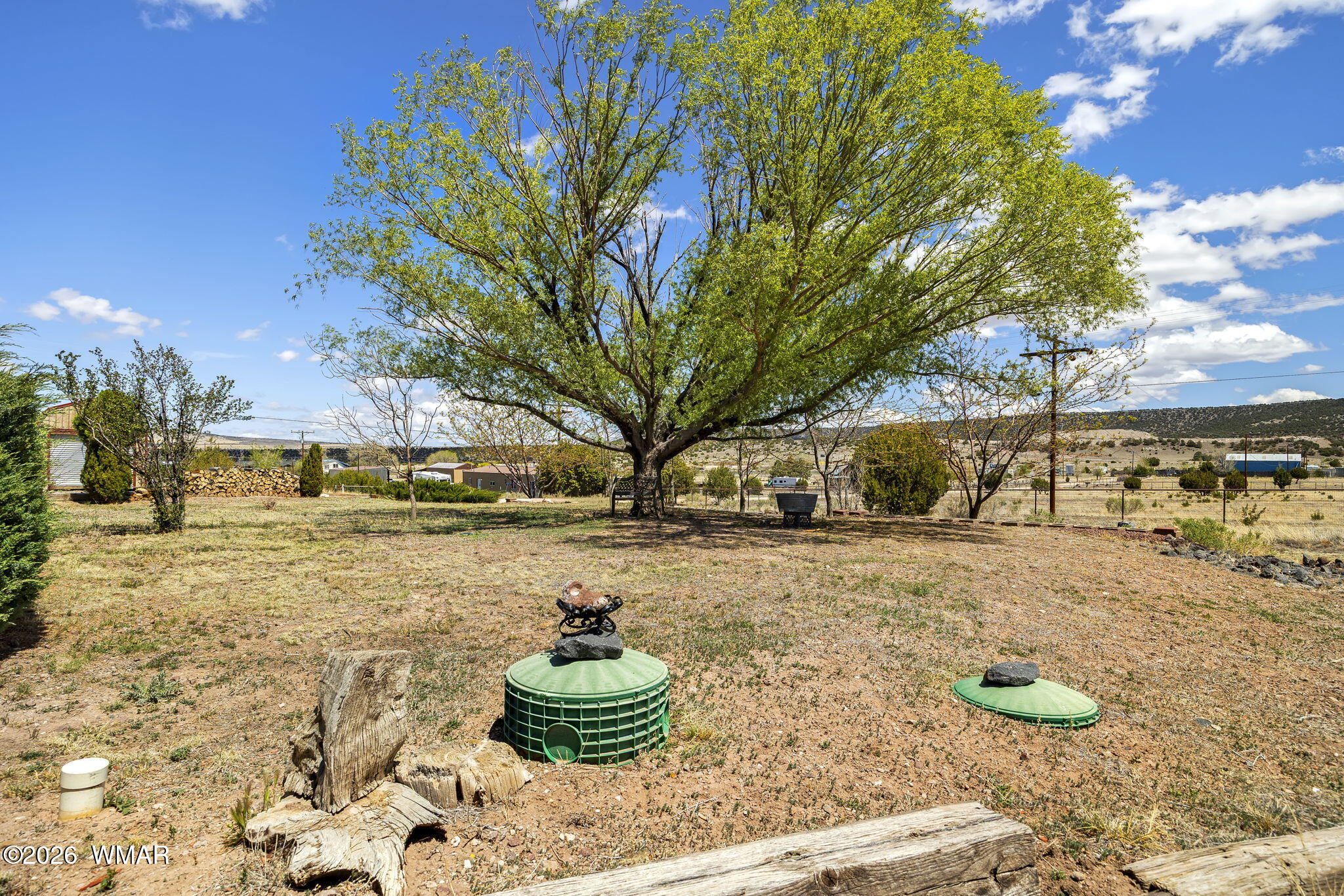 23 East E Cr Springerville, AZ 85938 - Photo 4 of 57 1855HopiDr-Springerville-AZ-4
