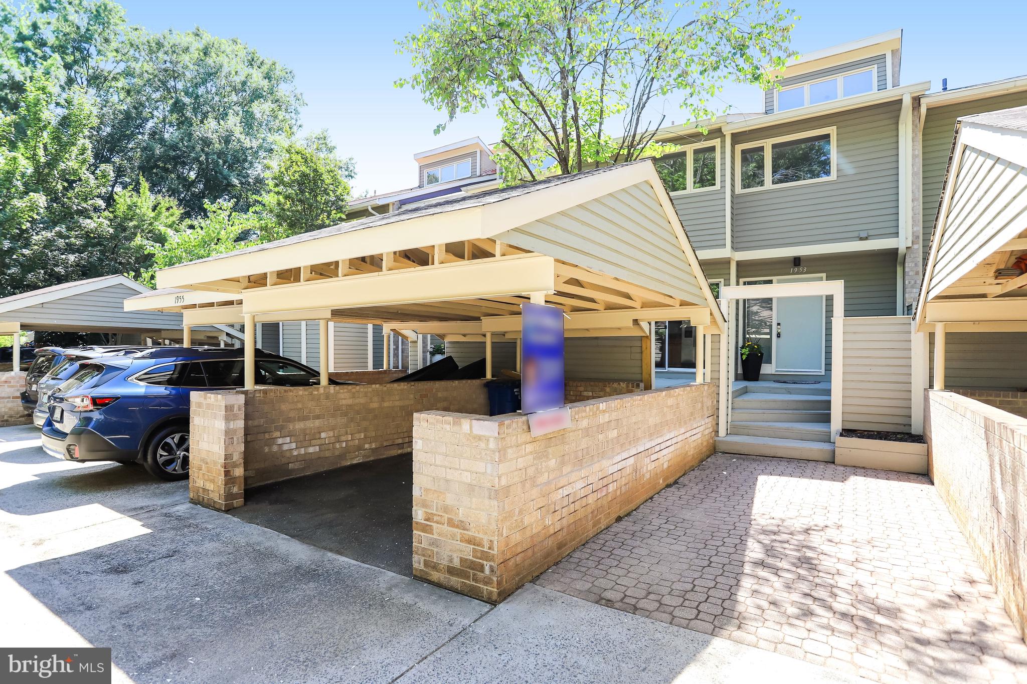 1953 Lakeport Way Reston, VA 20191 - Photo 59 of 59 Gallery Image 59