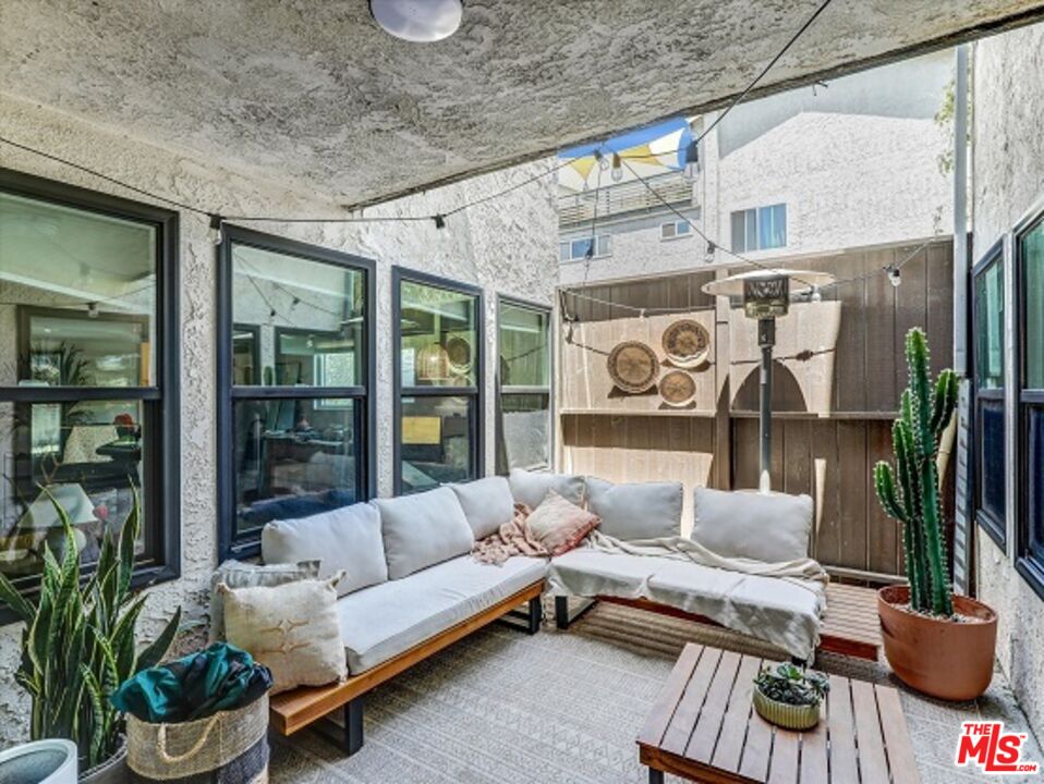 3801 Gran Corso Marina del Rey, CA 90292 - Photo 4 of 25