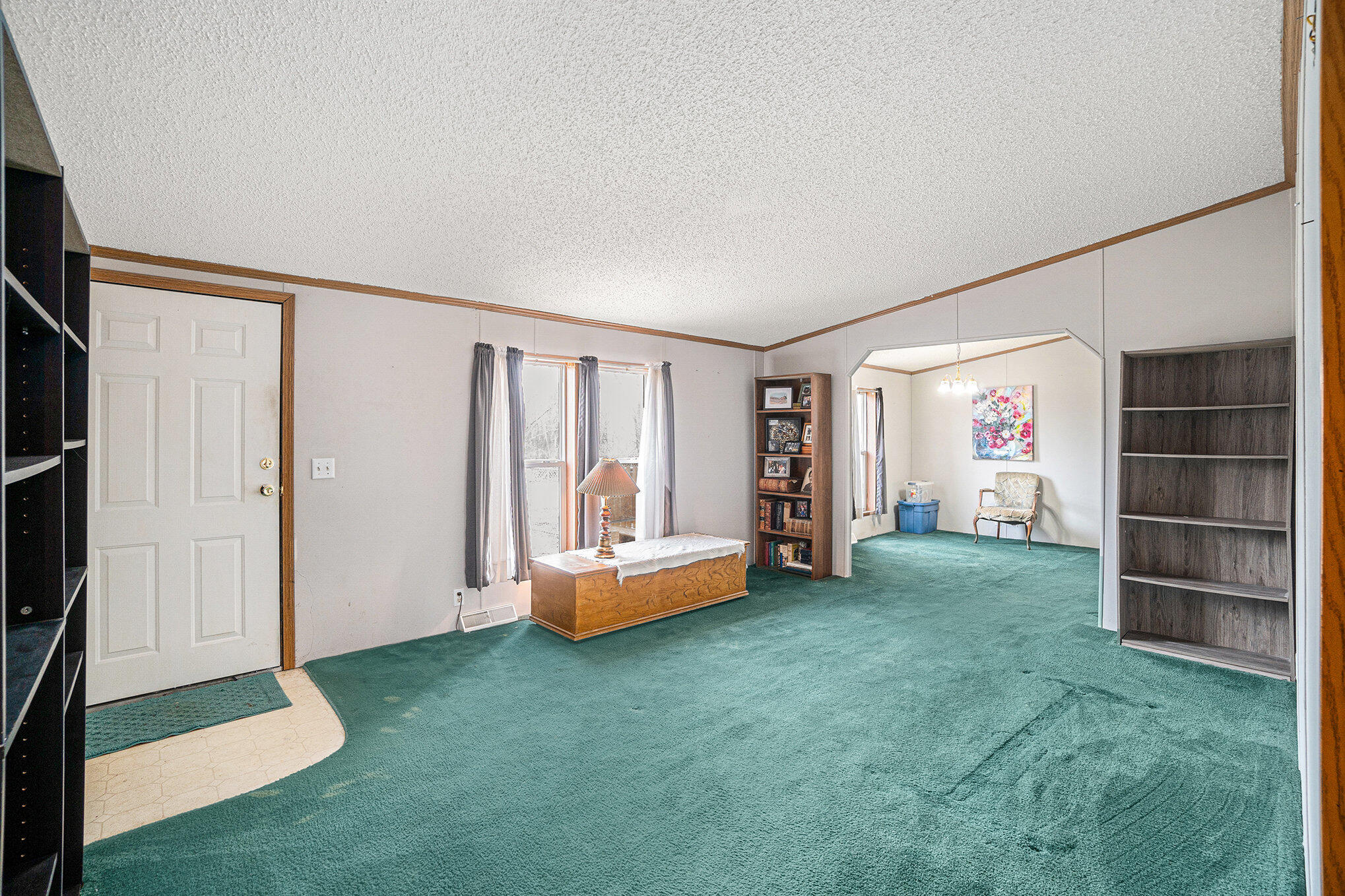 1580 Bancroft Street Cheboygan, MI 49721 - Photo 15 of 37 Gallery Image 15