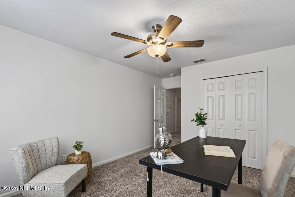 2019 Village Lane Fernandina Beach, FL 32034 - Photo 65 of 73 2019 Village Ln-65