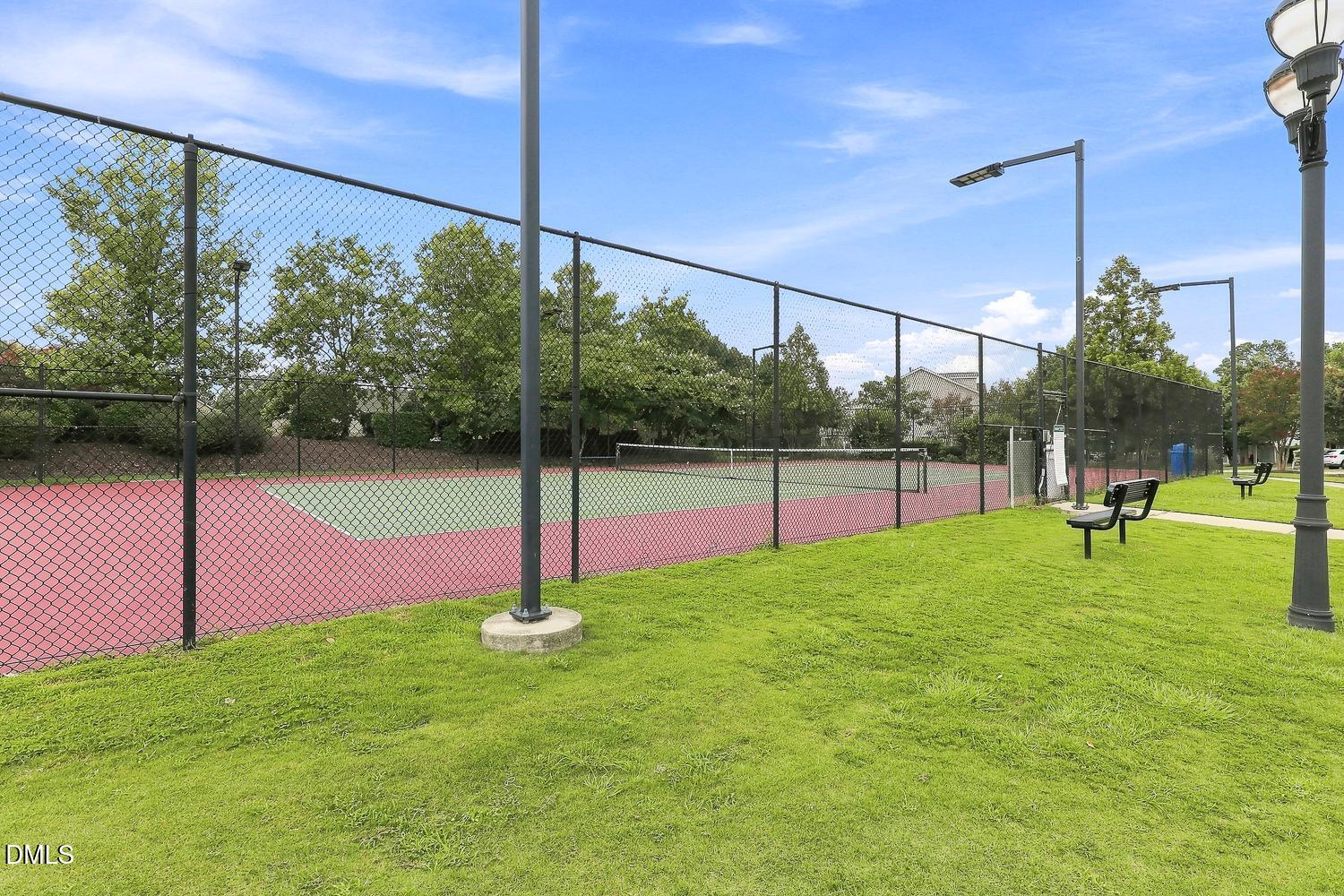 554 Front Ridge Drive Cary, NC 27519 - Photo 60 of 62 083-045-Community Amenities-1500x1000