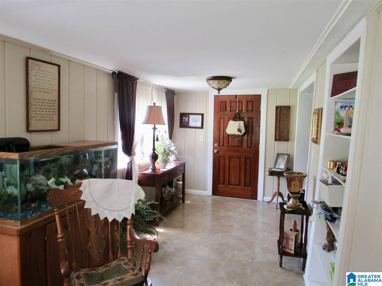 2643 Coldwater Road Anniston, AL 36201 - Photo 12 of 34