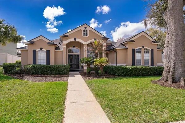 $715,000 | 1415 Crocus Court, Longwood, FL 32750